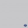 Сальник коленвала передний Peugeot Boxer 2.2hdi 06-, ciitroen Jumper 2.2hdi 06- , Fiat Ducato 2.2jtd, Ford Transit 2.2tdci 06 (арт. 0514C6)